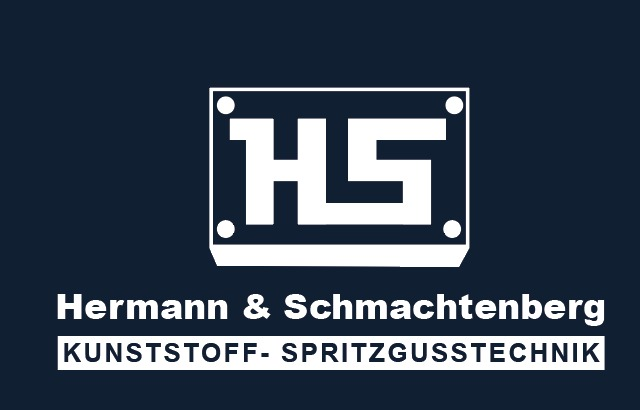 hs-solingen-logo hs-solingen-logo