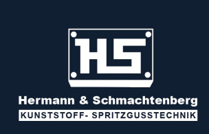 hs-solingen-logo